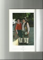 /album/galleria-foto-homepage/scan-fotocost-liguri-jpg/